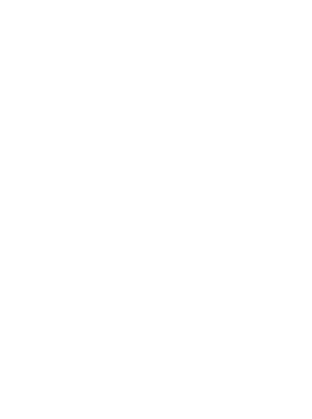رؤية السعودية 2030