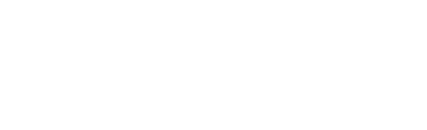 الإخبارية
