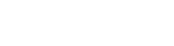 سيدتي