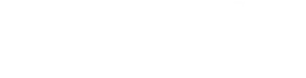 VOGUE Arabia