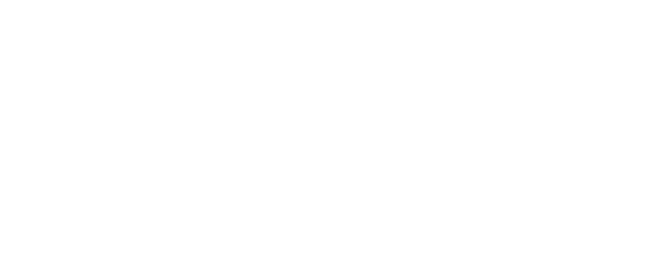 الشرق