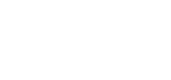الحدث